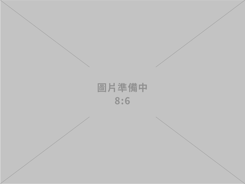 選舉戰旗、工商廣告旗、宣傳布條